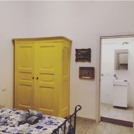 Casa Lu- Milano Centroアパートメント エクステリア 写真
